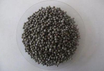 鈀炭、鉑炭、釕炭催化劑的生產與銷售。